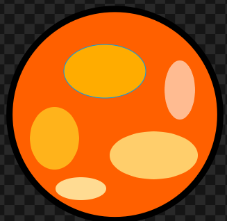 ProjectAlphaO's tweet image. Hey, So we are back!!
Update log: The new update being released late may or early June. Here is a little sneek peek !!!