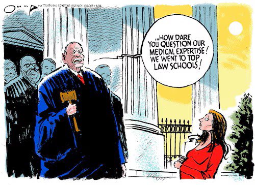 SheldonforRI's tweet photo. https://t.co/dHerOog8gS
