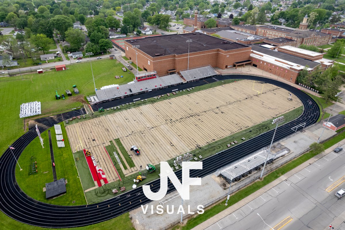 JNFVisuals | Sports Photography & Videography tweet media