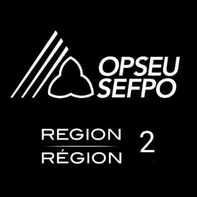 Hey #OnLab
@OPSEU
show some love and solidarity to our new #OPSEURegion2 X Page! Hit that follow button 
@OPSEU_Region2