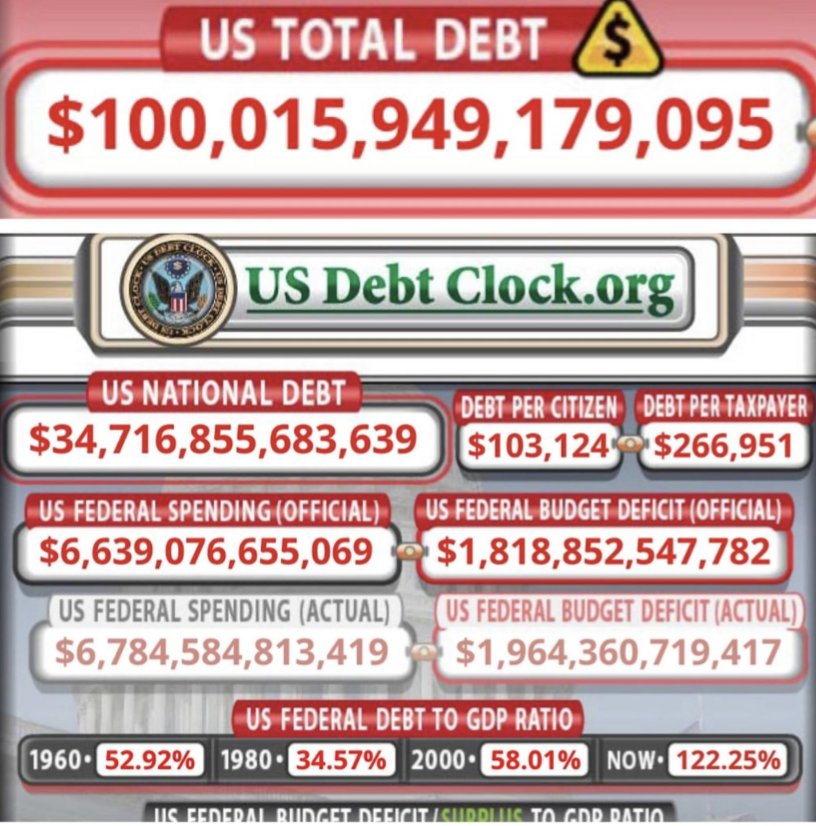 STAY WINNING WEALTH tweet media