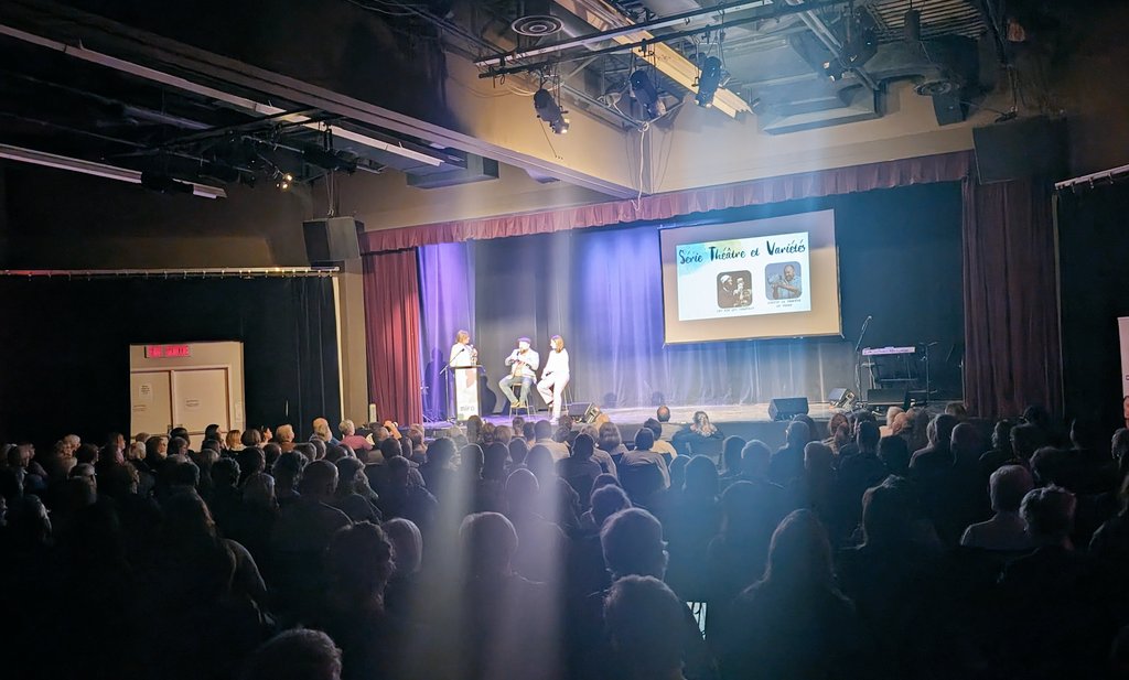 Jason Dupuis 🎾 tweet media