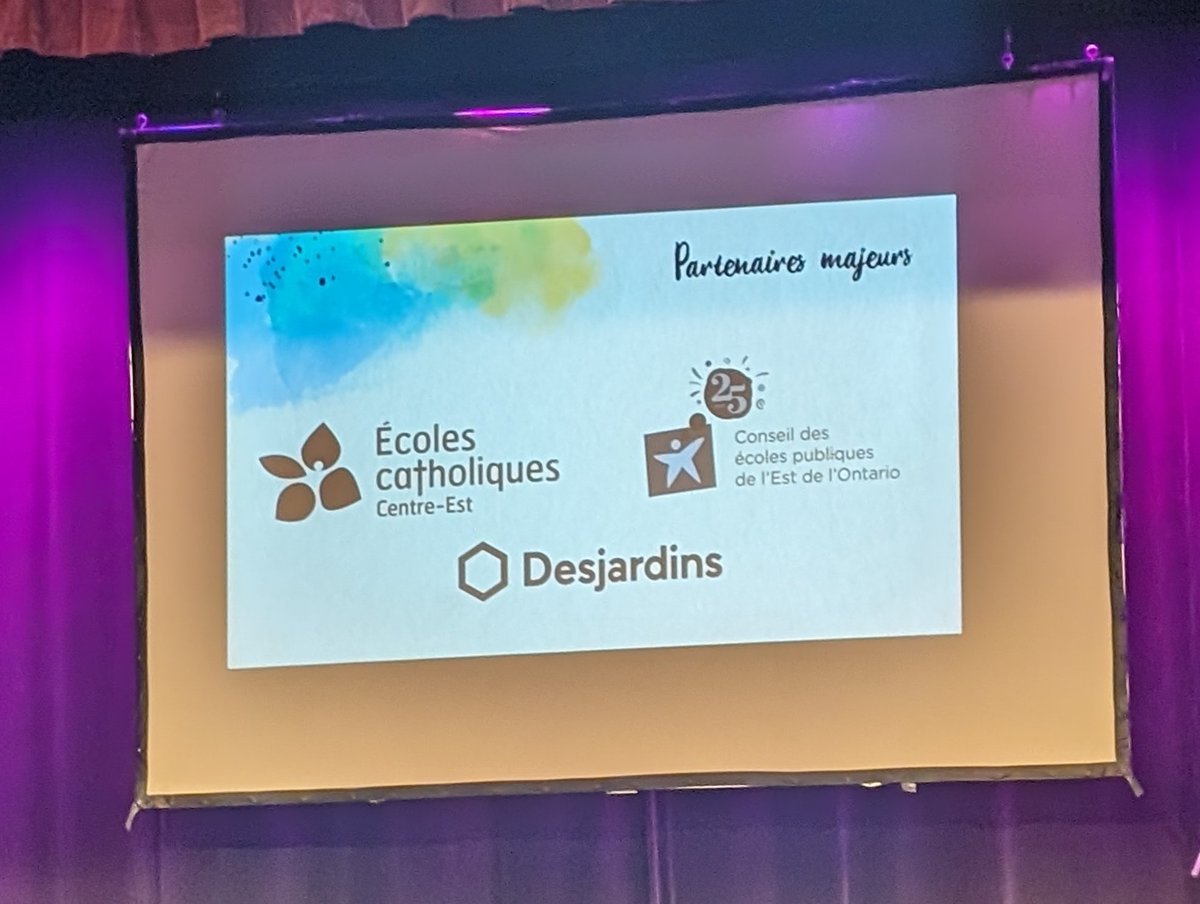 Jason Dupuis 🎾 tweet media