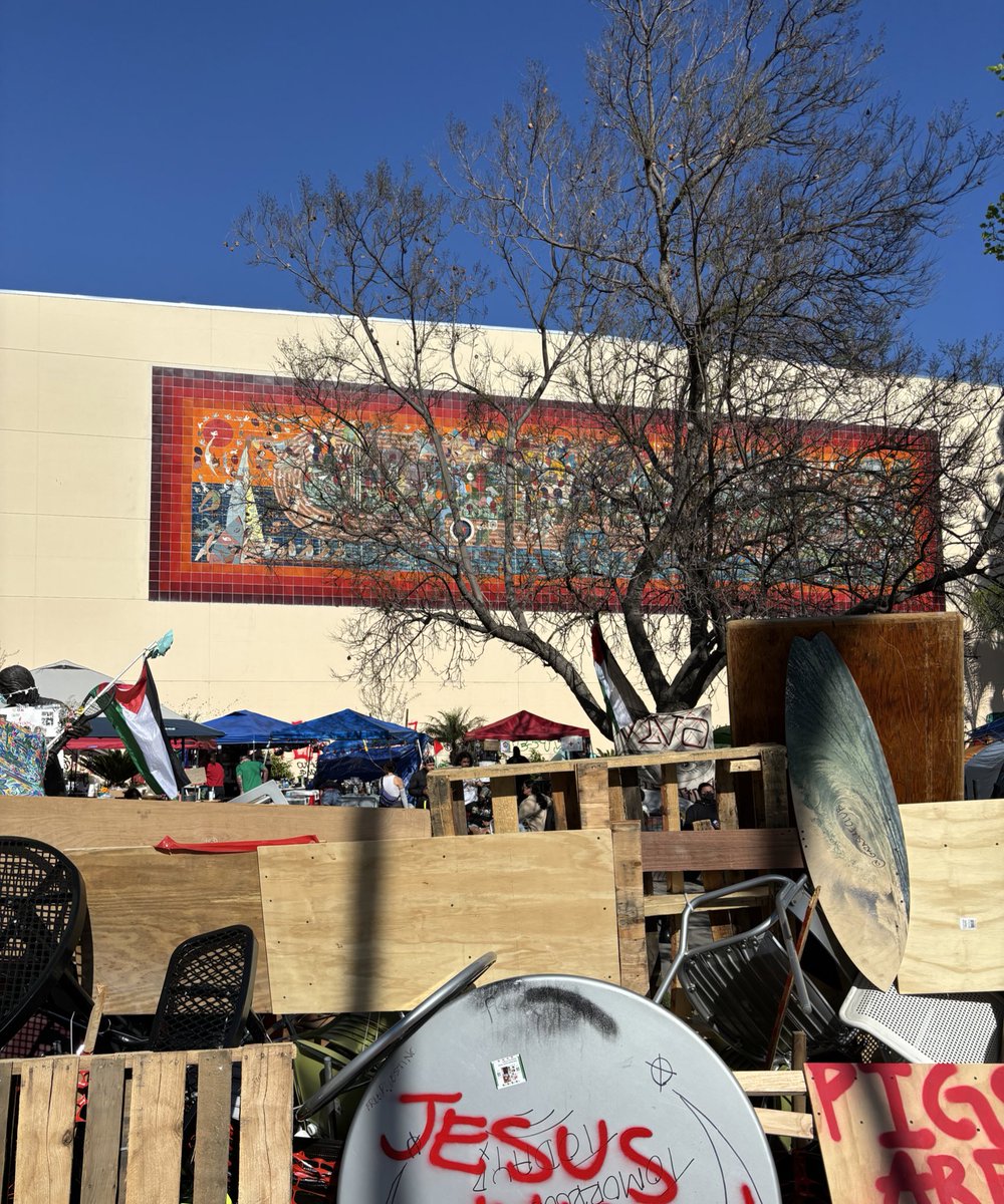 Victoria Ivie tweet media