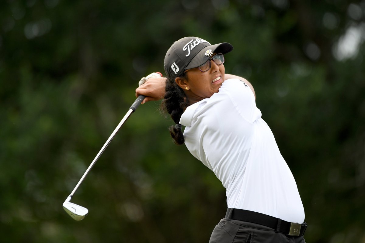 Leander ISD tweet media