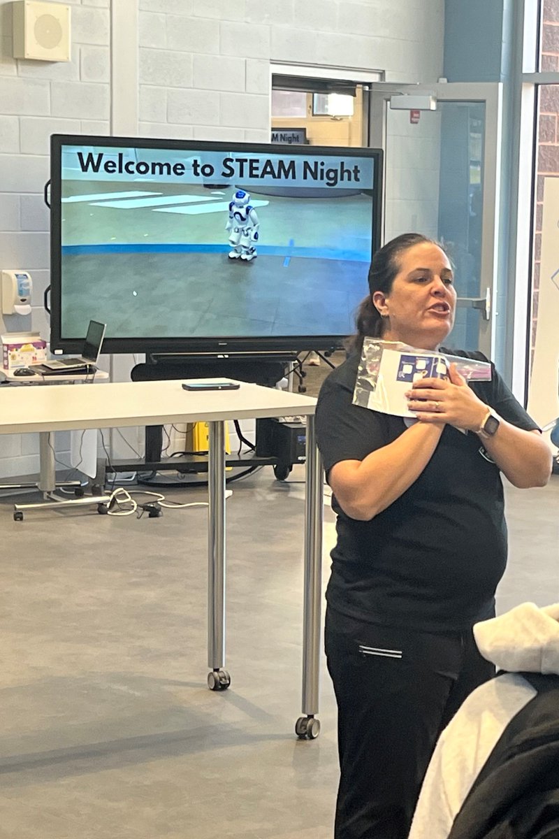 High School G.E.M.S. Club Hosts STEAM Night for Middle School Students hs.mahwah.k12.nj.us/post-details/~…