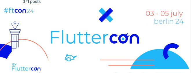 RydMike's tweet photo. Material Bros #MaterialMike @rydmike and #FlutterFixer extraordinaire @TahaTesser will be talking at @FlutterconWorld about "Everything Material All At Once" join us there! ππ https://t.co/SaIAj6KK1L