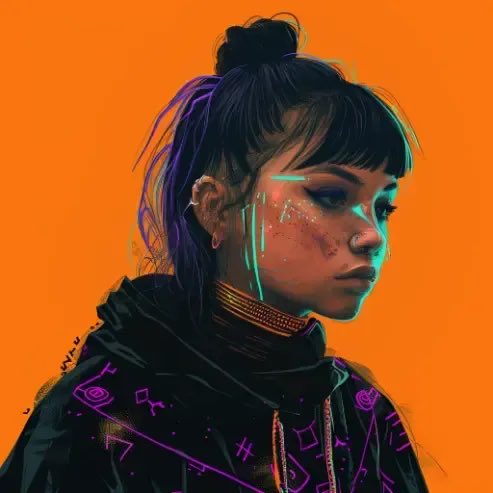 teddyastuffed's tweet image. So stoked on the mint!! The art in this collection is nutty! Perks of being an OG #Runestone holder I suppose 😇 @Rune_Walkers ￼big ups to the gamma mint, hope to see y’all do well and keep building!