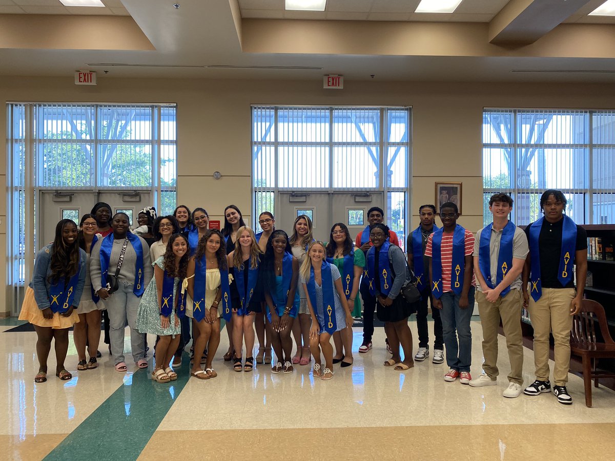 AVID BRONCOS tweet media