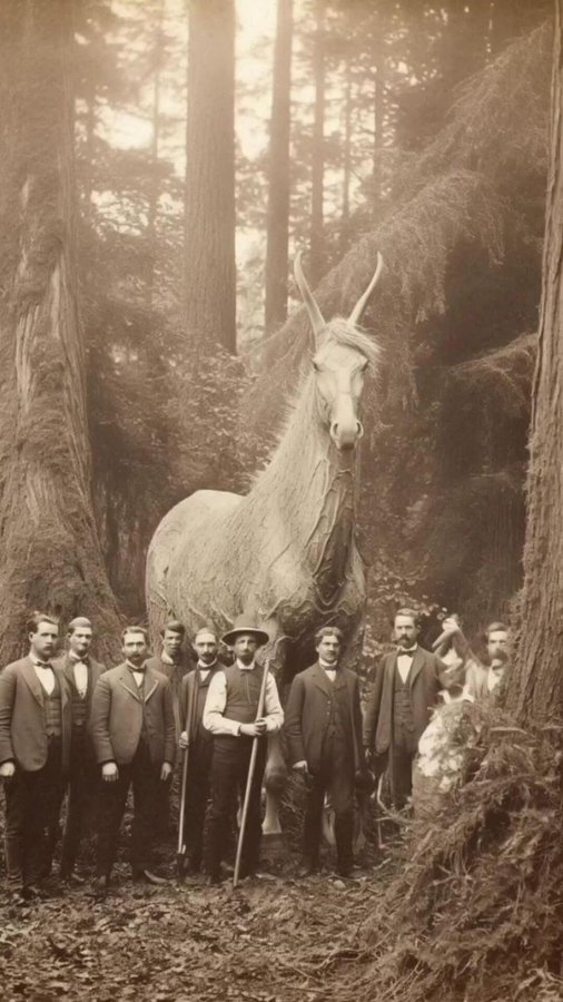 Niclas Q tweet media