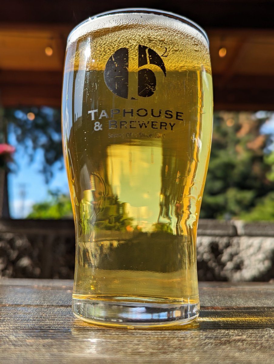 Brent M. Diskin (@brentdiskin) on Twitter photo 