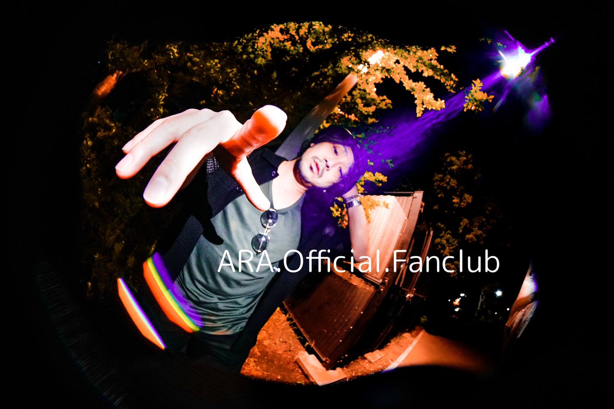 AraFansite's tweet photo. 撮影: @picre_co 
Photographer: @moe_happyphoto

#ARA #役者 #俳優 #ダンサー #performer #モデル #dancer #actor #model #撮影 #ポートレート #撮影会 #写真 #被写体 #アー写 #プロフィール写真 #photo #portrait #東京 #shooting #ファインダー越しの私の世界  #tokyo  #新井佑典 https://t.co/4hw6hab3V3