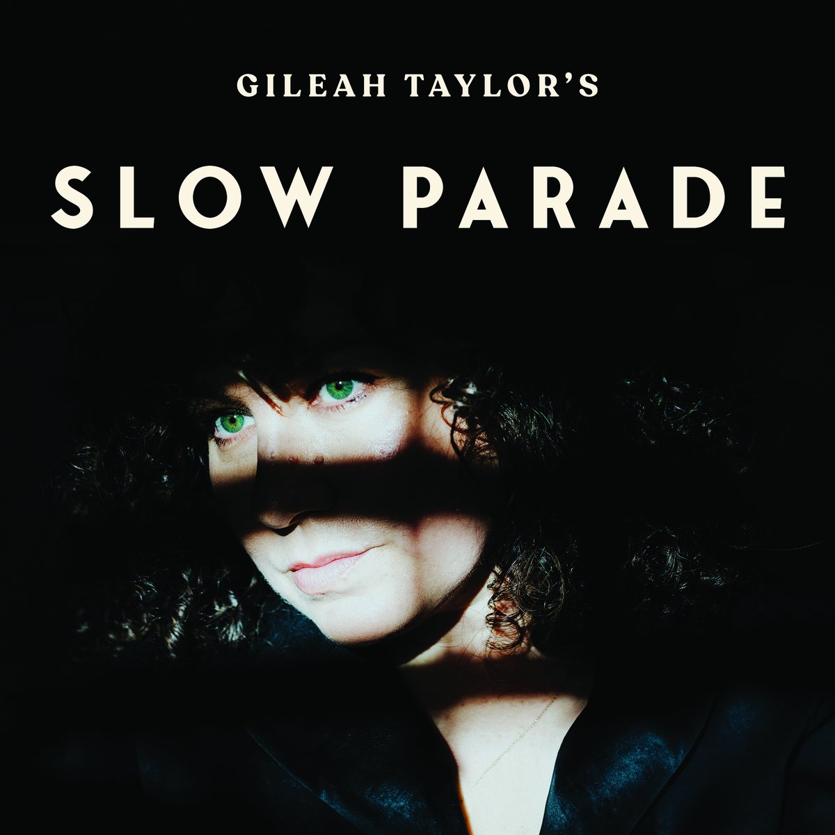 Time to head to Florida for a meet and greet with singer/songwriter, @GileahTaylor. Come to The Antidote for the details about her just released album, 'Slow Parade'. Live stream through Trent Radio, Wed May 8th, 9pm EDT onlineradiobox.com/ca/cfff/