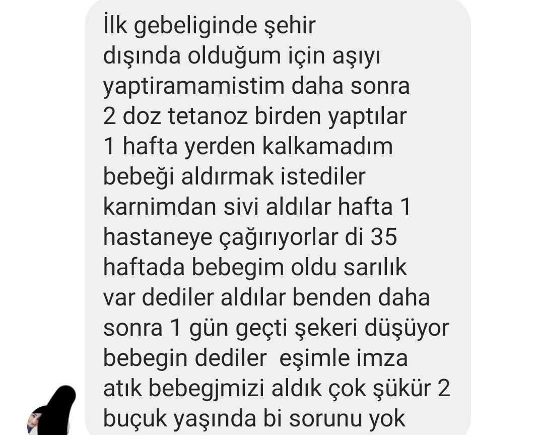 Allah yapana da, yaptırana da akıl fikir ihsân etsin.