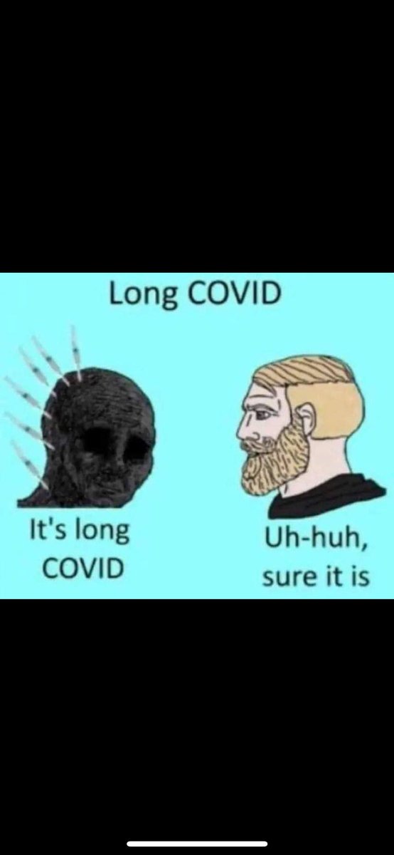 @liz_churchill10 “Long COVID”