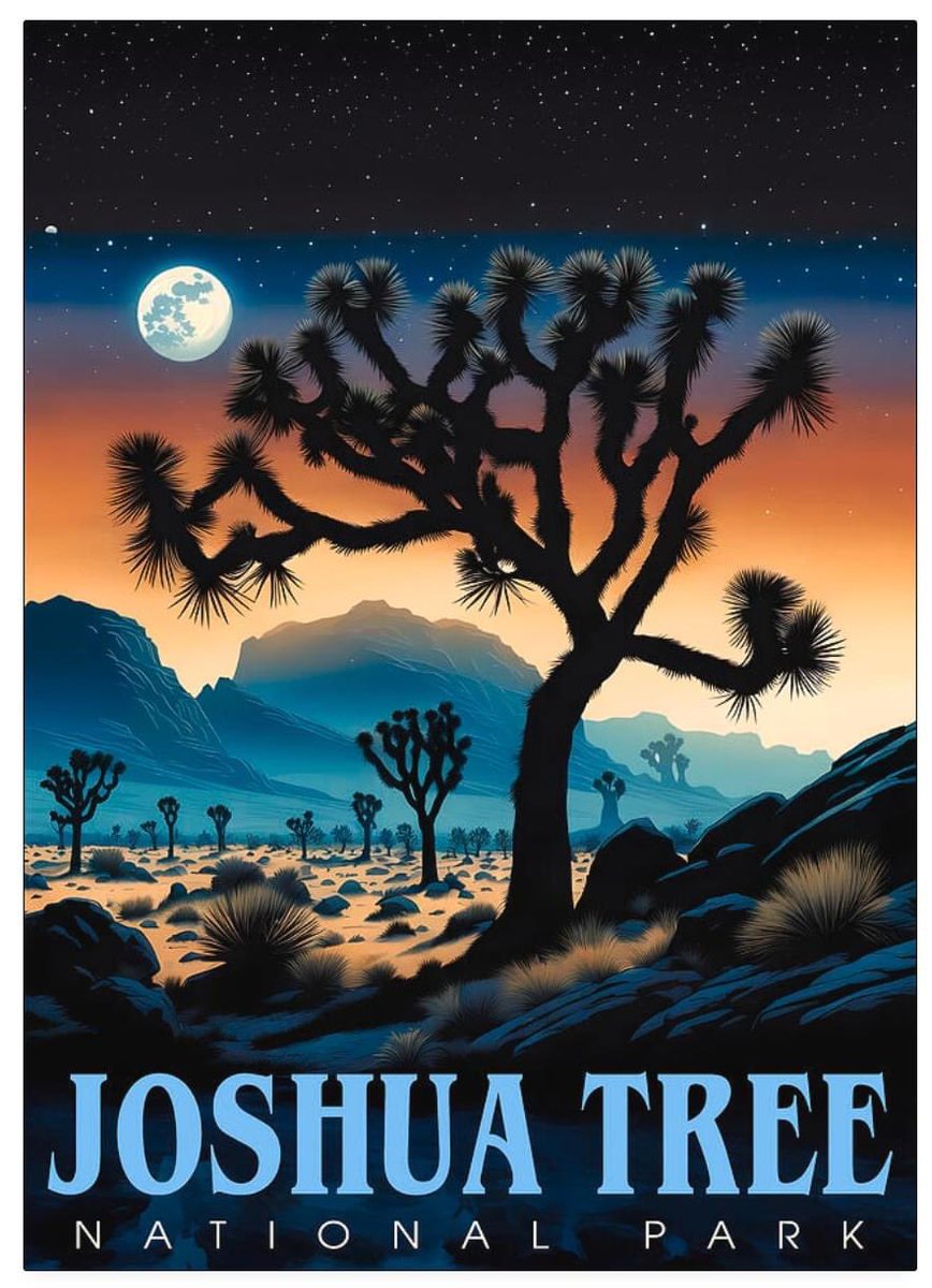 Joshua Tree National Park is a breathtaking desert wilderness located in Southern California. The park is known for its unique landscape featuring towering boulder formations, rugged mountains, and of course, the iconic Joshua Tree. The trees themselves are a sight to behold,…