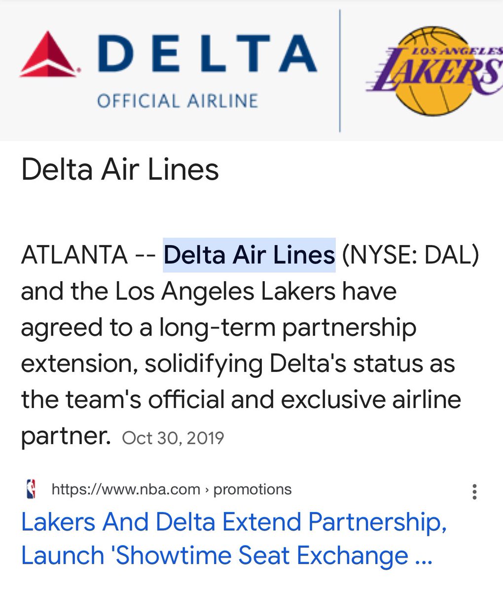 Make it happen @delta @LASparks