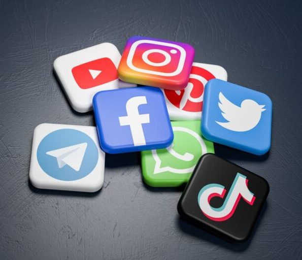 The Voice tweet media