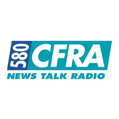Listen in at 8:05am when I join @billcarrolltalk on @CFRAOttawa to go over the latest details, unanswered questions and next steps for police in the attempt murder of a security guard outside Drake’s TO residence. #CFRA #BellMedia
