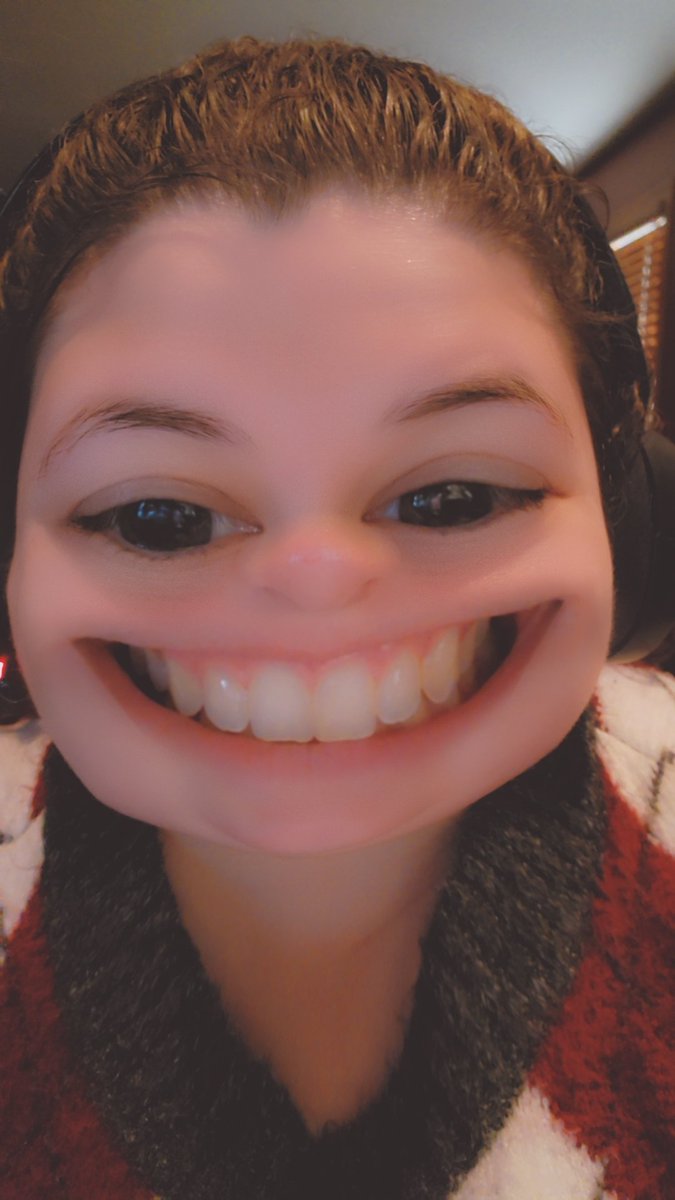 I Don't Believe In Side Quests tweet media