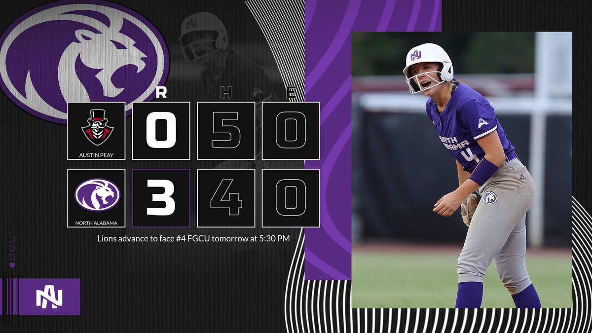 MOVING ON 🔥 See you tomorrow at 5:30 p.m. 👋 #RaiseTheROAR | #RoarLions 🦁