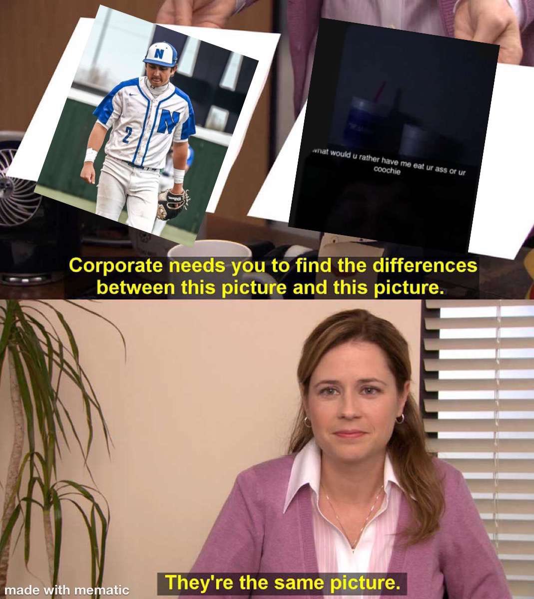 LionBarstool tweet media