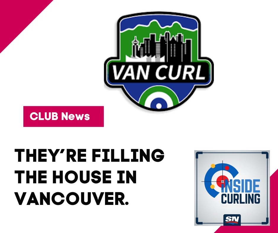 Our special guest this week is Patrick Prade of @vancurling and the discussion with @Kmartcurl and @warrenhansen2 is a must-listen for managers and board members everywhere. Listen here: sportsnet.ca/podcasts/insid…