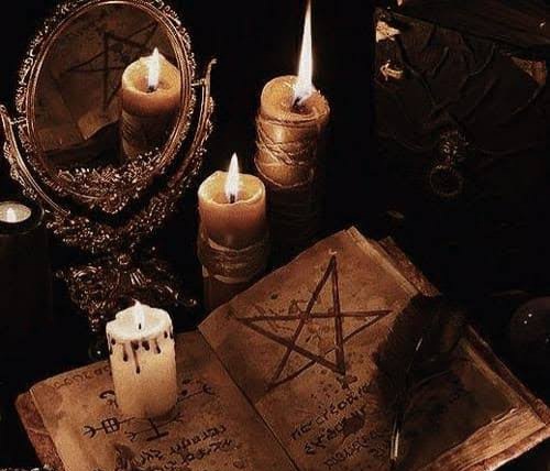 جلب الحبيب علاج التابعة رد الغائب كشف السارق كشف الدفين خواتم مخدمة باقوة الخدام للهيبة والطاعة من المحيطين بك والتحصين ضد الحسد الدفع بعد النتيجة للتواصل ترك رسالة
#محمد_عبده #الخميس_الونيس #منصور_ال_زايد #كويتية #الامارات #سعودي #قطر #عُمان #البحرين #صباح_الخير_والسعاده #مكة