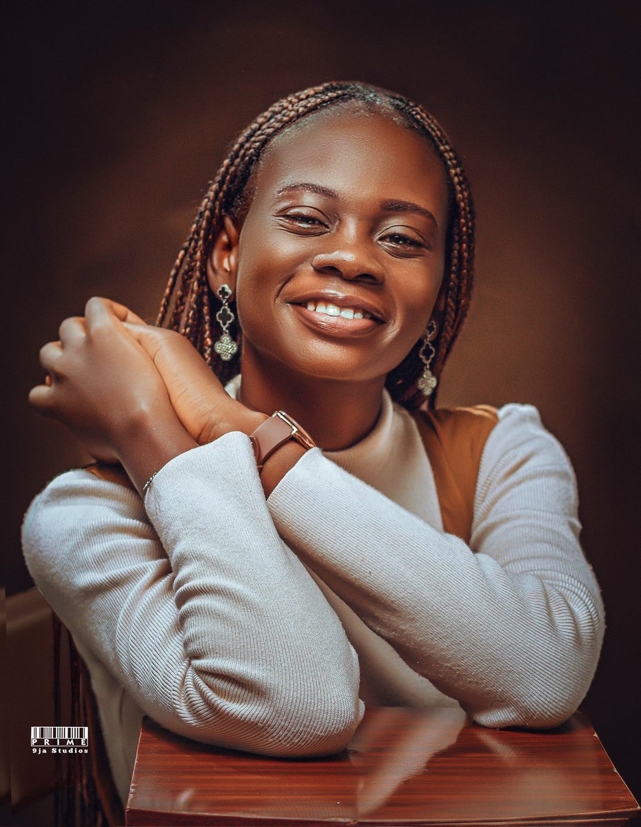 k_wumi's tweet photo. Happy Birthday to me ♥️ ♥️ 

It's a beautiful day to start another 365days.

Grateful for the gift of life, family and friends. 
Grateful for all the years on earth. It has been His love, grace and mercy. 

A continuation of growth and learning. 

😍🥰🥰 https://t.co/D1kMU7z5NR