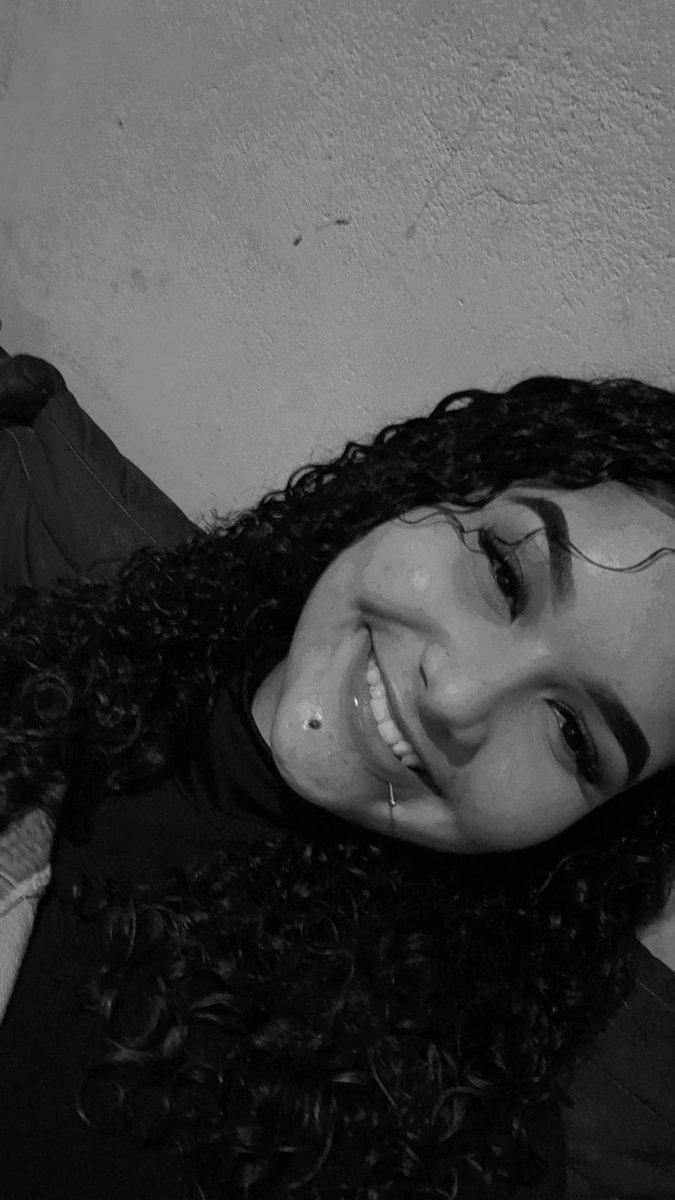 priscilaa_021's tweet photo. Putaria de linda, fala sério https://t.co/sBqs5AOxf1