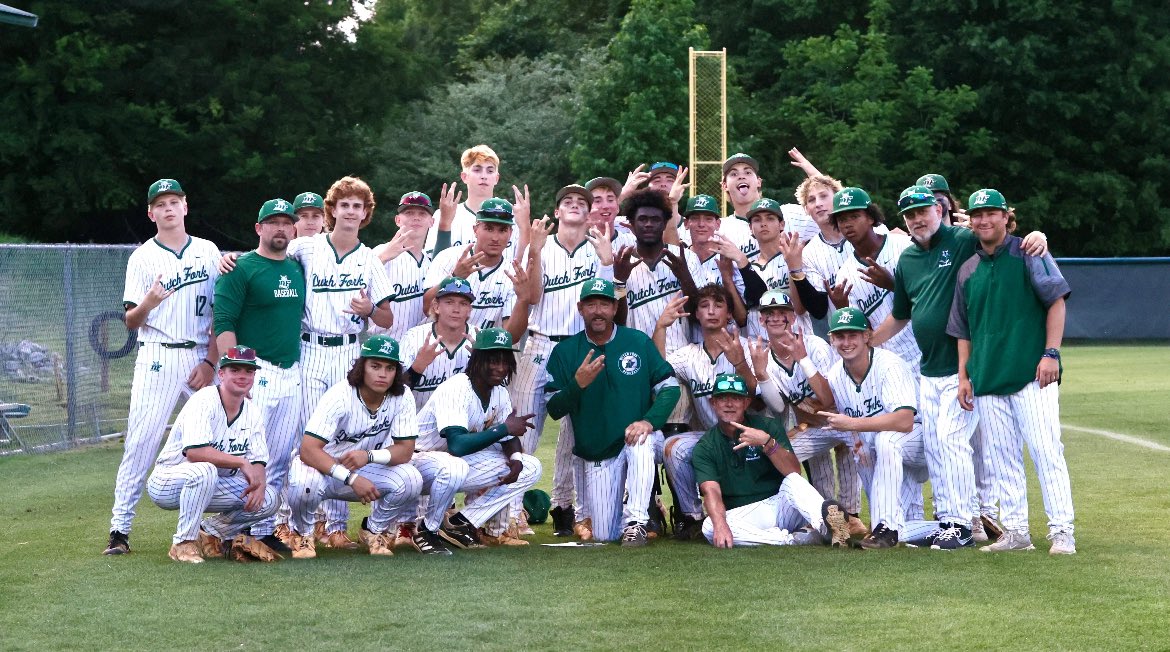 Your District 2 Champions!!!