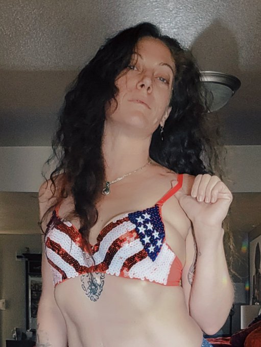 DenayaJupiter