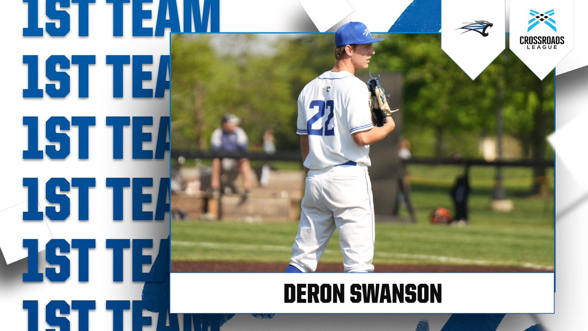 SF Cougars Athletics tweet media