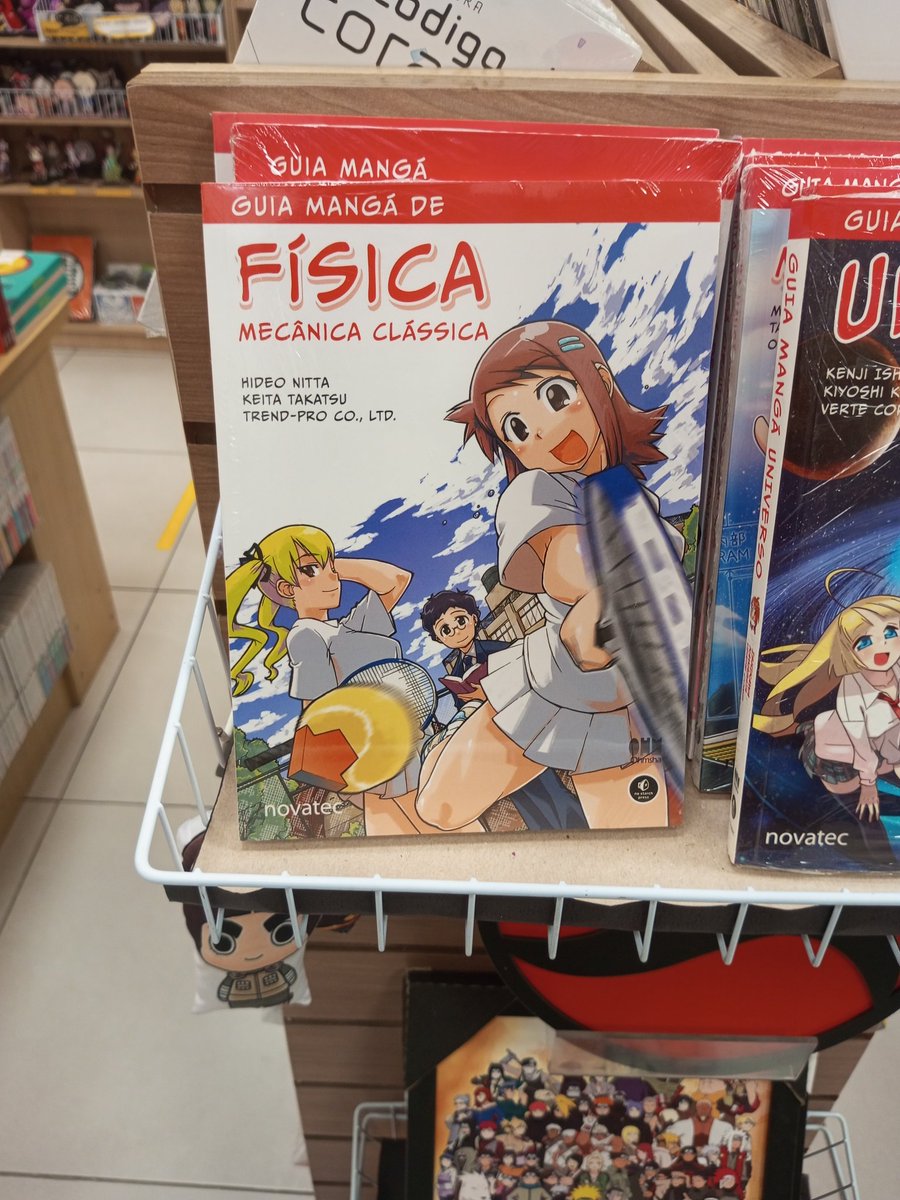 Wer_muth's tweet photo. Sintam-se à vontade pra me presentear https://t.co/6VSmDuieYG