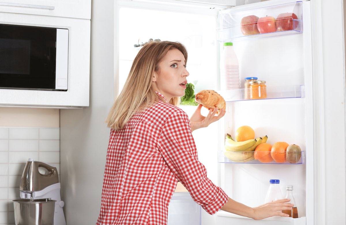 🪴 SunTen🪴 vitaminbean.com/shop-by-brand/… 🪴Kan Herb🪴vitaminpoppy.com/shop-by-brand/…  🪴 herbal 🪴 vitaminlogix.com/shop-by-brand/…  🪴Bio Essence Health🪴vitaminlot.com/shop-by-brand/… 🪴BluePoppy 🪴vitaminbrother.com/shop-by-brand/…🪴GUANG CI TANG 🪴 vitamintent.com/shop-by-brand/… 🪴 Herbal time🪴 pickvitamin.com/shop-by-brand/…🪴