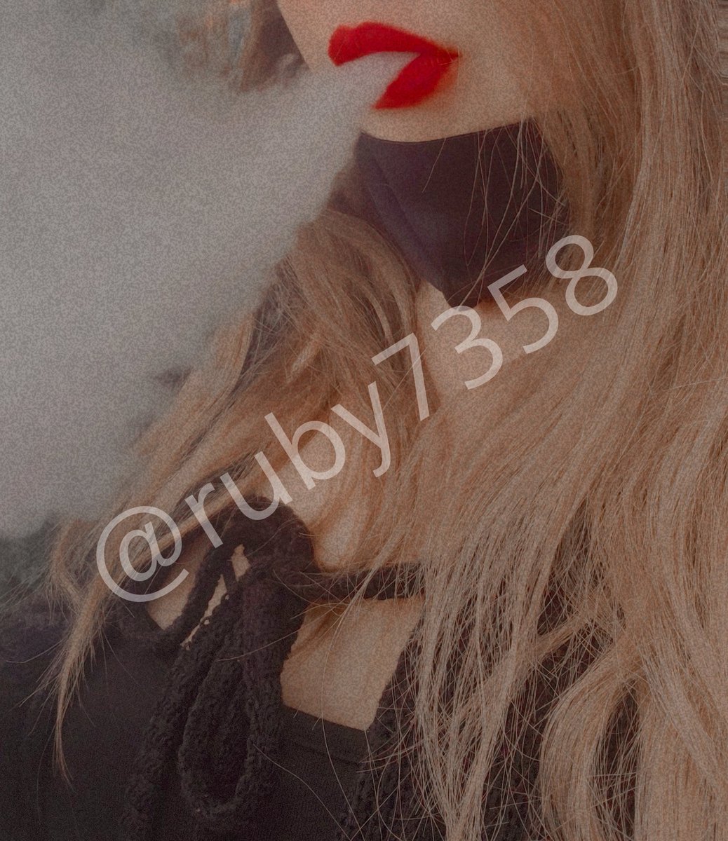 ruby7358's tweet image. 머리 다시 기르자🫠