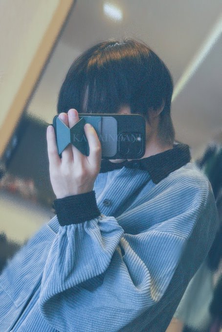 おはようございます💫 https://t.co/lE08xwBygn<a href="/tag/onlyfans"class="tags"><span>#onlyfans</span></a><a href="/tag/fantia"class="tags"><span>#fantia</span></a><a href="/tag/%E6%B2%B3%E3%83%B0%E3%81%AE%E3%81%A8%E3%81%AA%E3%82%8A"class="tags"><span>#河ヰのとなり</span></a><a href="/tag/next_to_kawai"class="tags"><span>#next_to_kawai</span></a>