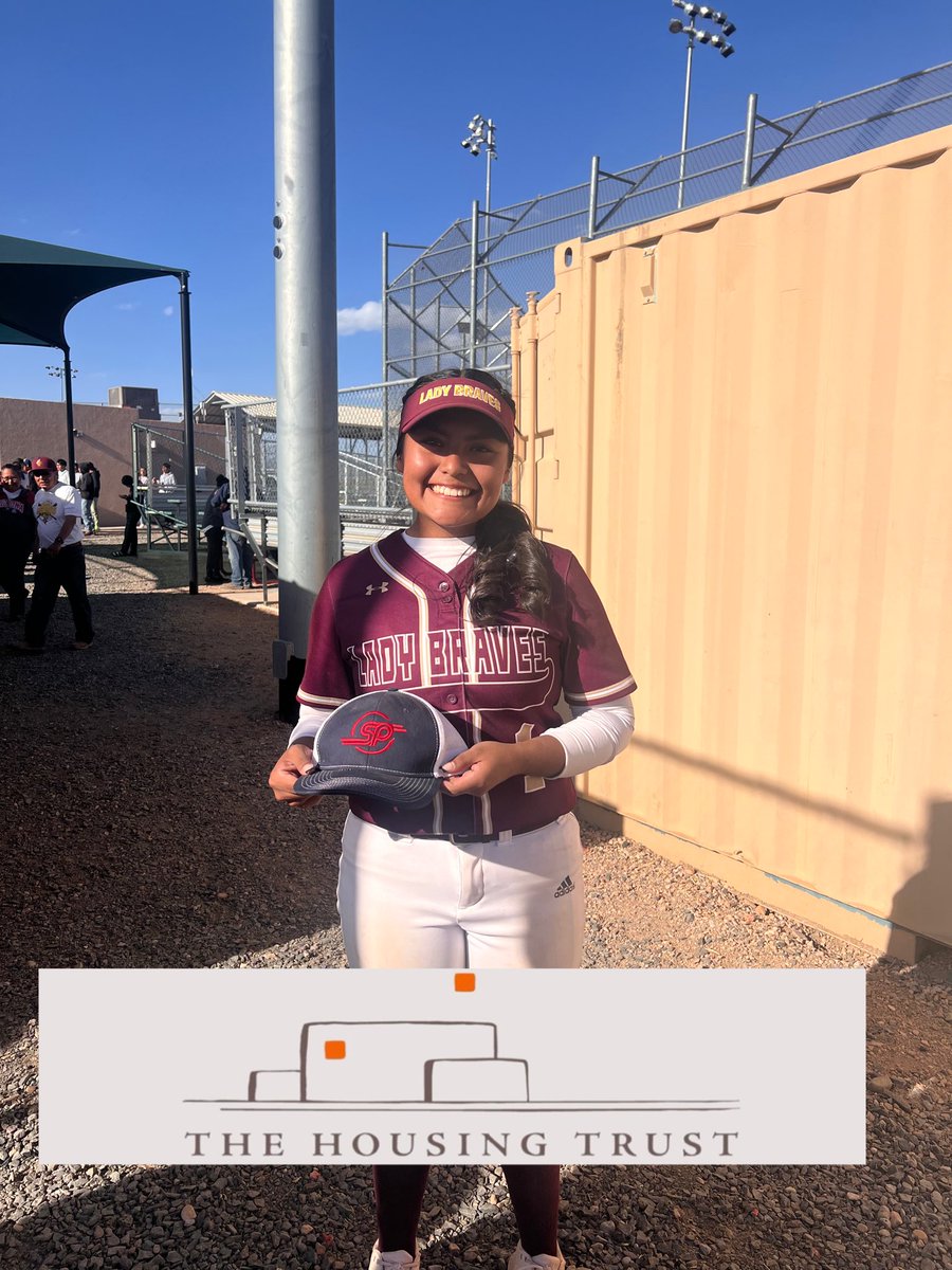 Sports Primo (@sportsprimo) on Twitter photo Congratulations to the <a href="/SantaFeHousing/">Housing Trust</a> Sports Primo Player of the Game <a href="/SFISathletics/">Home of the Brave</a> Edwina Martinez! #housingtrust <a href="/BGCofSantaFe/">BGC of Santa Fe</a> <a href="/KSWVradio/">KSWV 99.9fm 810am</a> <a href="/_NMAA/">NMAA</a> <a href="/AdamDiehl15/">Adam Diehl</a> <a href="/baronabeyta/">Aaron Abeyta</a> Congratulations to the <a href="/SantaFeHousing/">Housing Trust</a> Sports Primo Player of the Game <a href="/SFISathletics/">Home of the Brave</a> Edwina Martinez! #housingtrust <a href="/BGCofSantaFe/">BGC of Santa Fe</a> <a href="/KSWVradio/">KSWV 99.9fm 810am</a> <a href="/_NMAA/">NMAA</a> <a href="/AdamDiehl15/">Adam Diehl</a> <a href="/baronabeyta/">Aaron Abeyta</a>