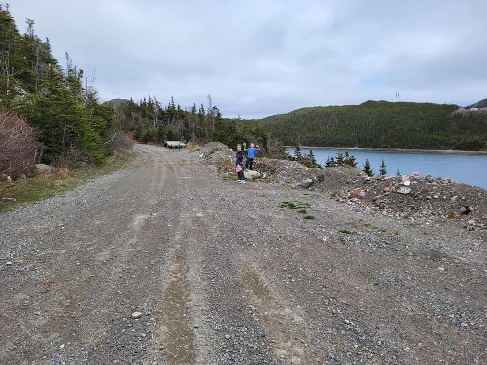 St. Joseph's Elementary tweet media