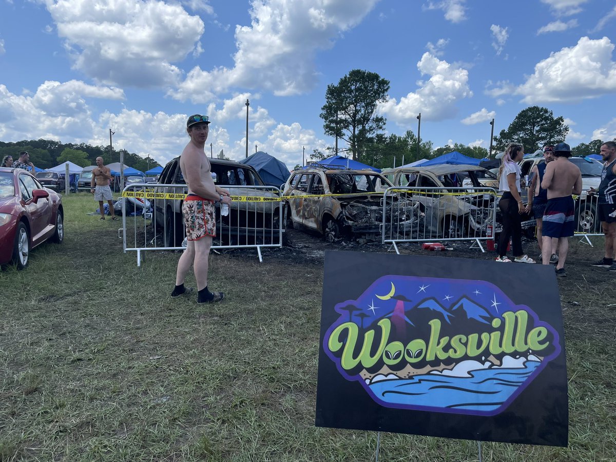 dannakin18's tweet photo. Solfest was 🔥 https://t.co/ieGCe16Cce
