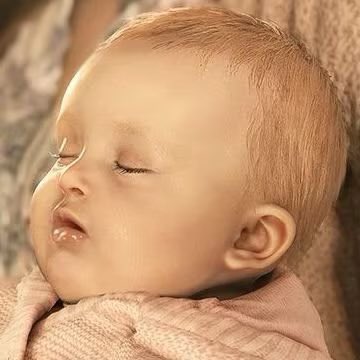 timekompression's tweet image. 