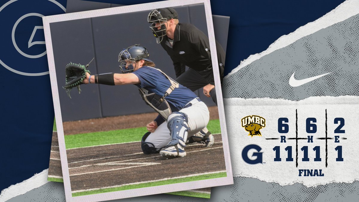 30 𝙒𝙄𝙉𝙎‼️

#HoyaSaxa | #Team154