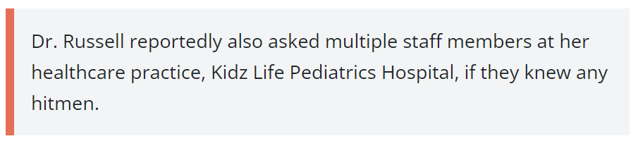 Pediatrics is by far the most intelligent specialty.
mdlinx.com/article/a-kent…