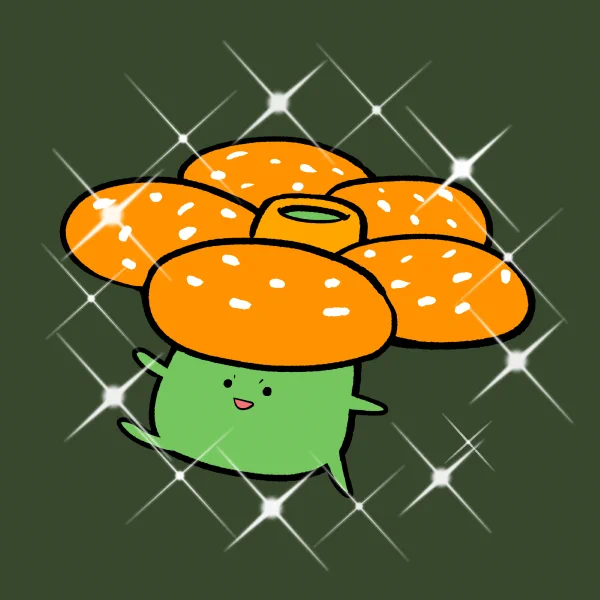 らふれしあ。リクエストありがとうございま!