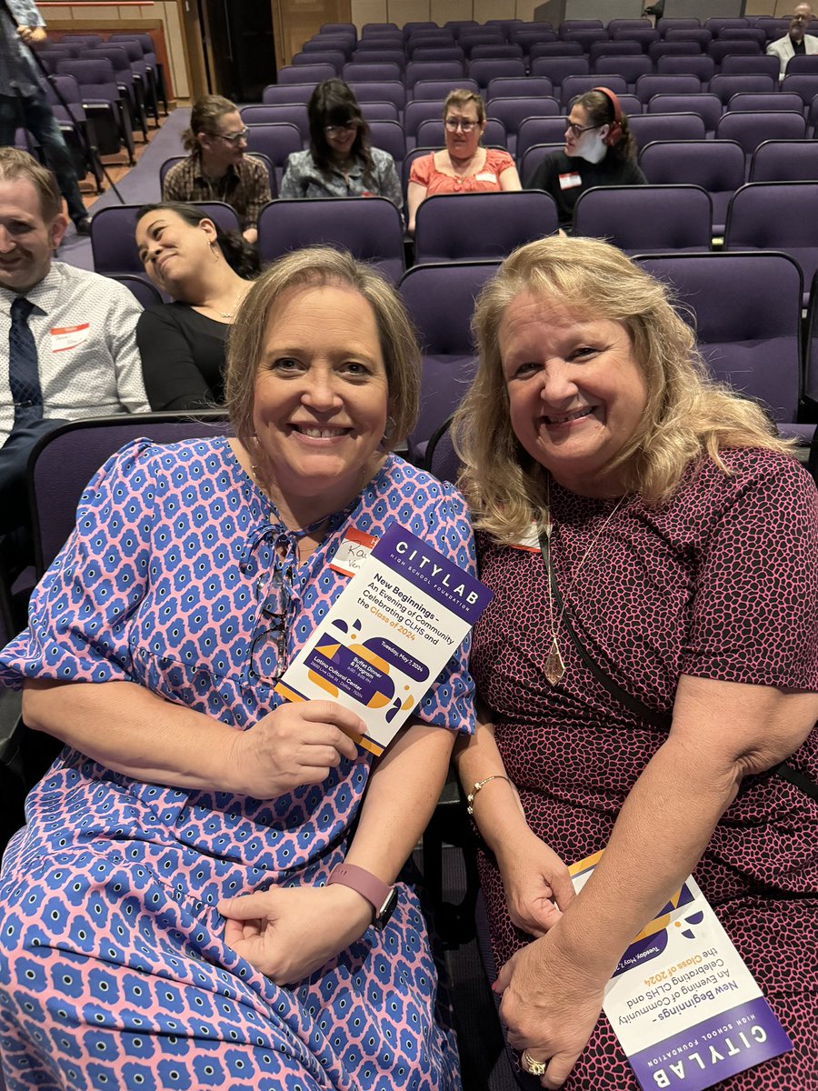 Dr. Nancy Bernardino tweet media