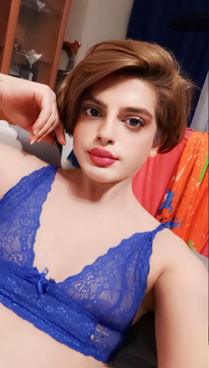 ''İnsan sevdiği zaman ''
''Yaşamaya başlar ''
0539 925 81 08 
Sınırsız  🅰️++🅿️
#mersinpasif 
#mersingay .