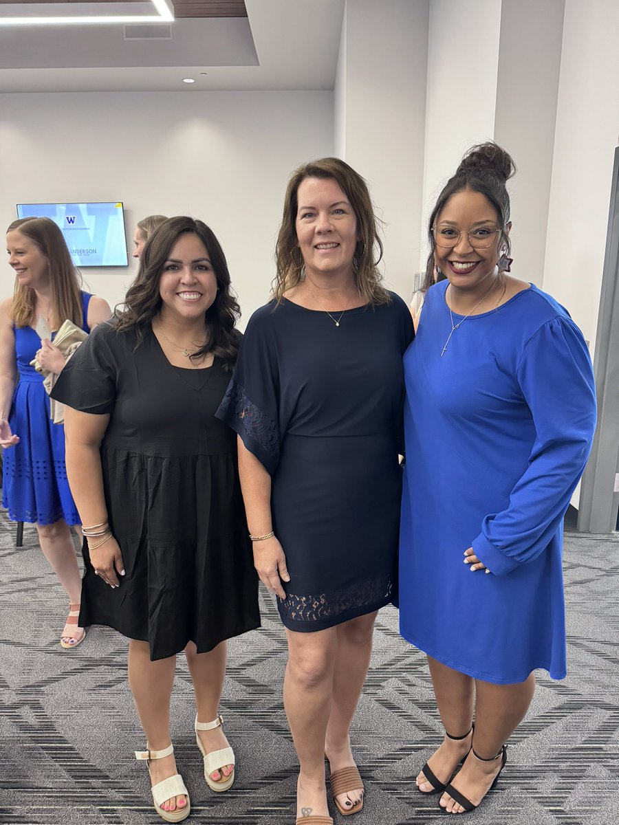 Hailey Elementary tweet media