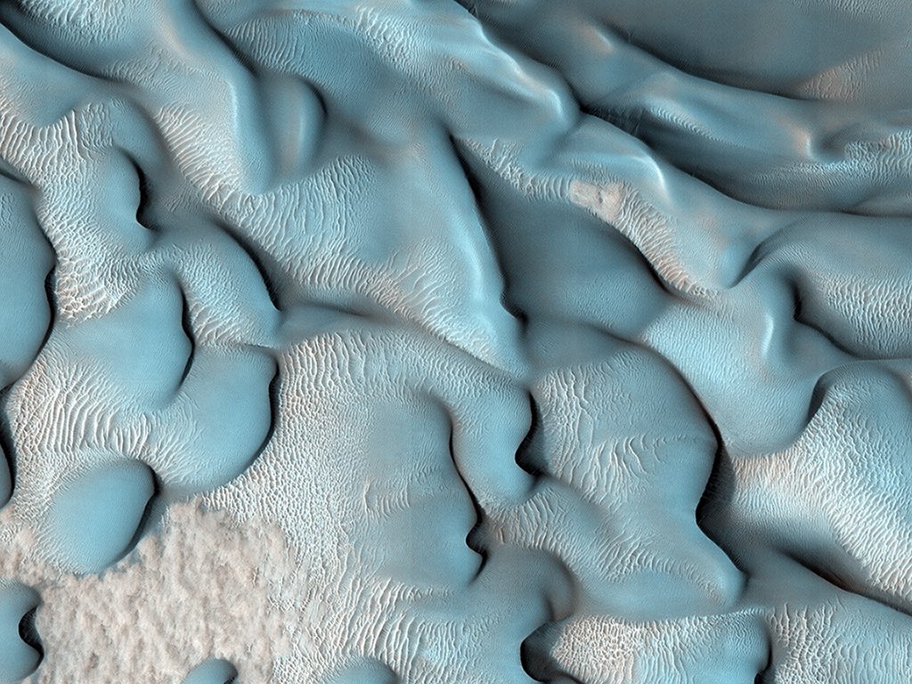 Save the date for a talk on alien dunes! On Thur 23 May 6 pm @GSAVictoria are super excited to have @_algunn present on aeolian activity on Mars 🤩 More info here: gsavic.org/monthly-meetin…