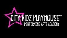 Friends, a wonderful non-profit organization for which I sit on the Board of Directors is having a one-day fundraiser. City Kidz Playhouse brings conservatory style musical theatre training to inner city youth. Help my team raise the most Moolah! hudsongives.org/p2p/362894/sea…