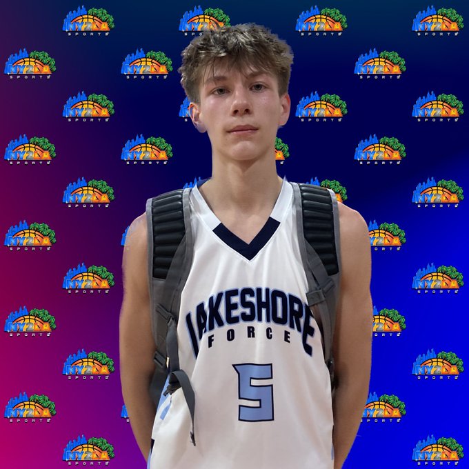Gibbs_Dan_'s tweet photo. NY2LA Sports Invitational – 17U Standouts

🔗https://t.co/Uat00ndkS6

@CaleBuboltz • @GrunewaldTrent • @TyMahnke3 • @GregorySmith_Jr • Bryce Harris • @EegCarsen • Jaden McMahan • @Abdullahi_Dah4 • @Tyler_h6313 https://t.co/zAmpi03W2J